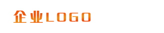 摘柿子作文450字 - 满分作文网